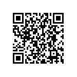 G6ZK-1F-A-TR-DC4-5 QRCode