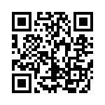 G6ZK-1F-DC24 QRCode