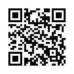 G6ZK-1F-DC4-5 QRCode