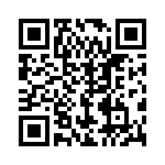 G6ZK-1P-A-DC12 QRCode