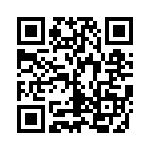 G6ZK-1P-A-DC9 QRCode