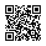 G6ZU-1F-A-DC9 QRCode