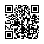 G6ZU-1F-DC9 QRCode