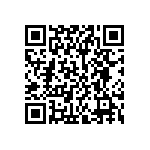 G6ZU-1FE-A-DC12 QRCode