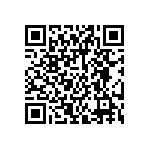 G6ZU-1FE-A-DC4-5 QRCode