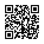 G6ZU-1P-A-DC5 QRCode