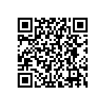 G6ZU-1PE-A-DC12 QRCode