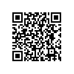 G6ZU-1PE-A-DC24 QRCode