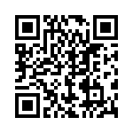 G6ZU-1PE-A-DC5 QRCode