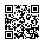 G6ZU-1PE-A-DC9 QRCode