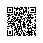 G70A-ZOC16-3-DC24 QRCode