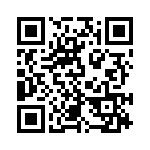 G78-16-E QRCode