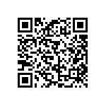 G7J-2A2B-B-DC12 QRCode