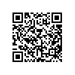 G7J-2A2B-B-W1-AC100-120 QRCode