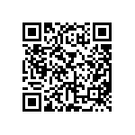 G7J-2A2B-B-W1-AC200-240 QRCode