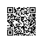 G7J-2A2B-P-AC100-120 QRCode