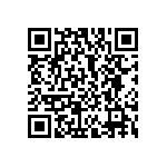 G7J-2A2B-T-DC24 QRCode