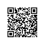 G7J-2A2B-T-W1-DC24 QRCode