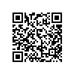 G7J-3A1B-B-AC100-120 QRCode