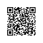 G7J-3A1B-B-DC12 QRCode