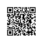 G7J-3A1B-B-W1-DC12 QRCode