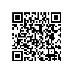 G7J-3A1B-B-W1-DC48 QRCode