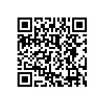 G7J-3A1B-BZ-DC12 QRCode