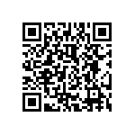 G7J-3A1B-PZ-DC12 QRCode