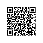 G7J-3A1B-PZ-DC24 QRCode