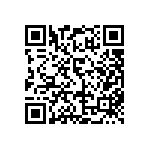 G7J-3A1B-T-AC100-120 QRCode