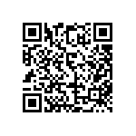 G7J-3A1B-T-AC200-240 QRCode