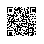 G7J-3A1B-T-AC50 QRCode