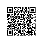 G7J-3A1B-T-DC100 QRCode