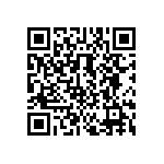 G7J-3A1B-T-W1-DC12 QRCode