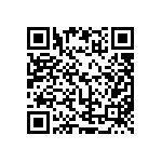 G7J-4A-B-AC100-120 QRCode