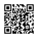 G7J-4A-B-DC100 QRCode