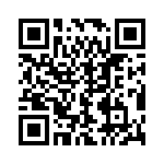 G7J-4A-B-DC12 QRCode