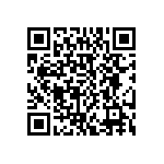 G7J-4A-T-KM-DC24 QRCode