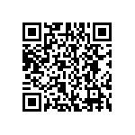 G7J-4A-T-W1-AC100-120 QRCode