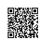 G7J-4A-T-W1-AC200-240 QRCode