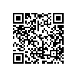 G7L-1A-B-CB-AC100-120 QRCode