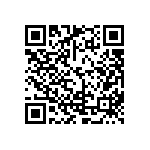 G7L-1A-B-CB-AC200-240 QRCode