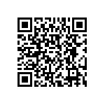 G7L-1A-B-CB-DC48 QRCode