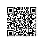 G7L-1A-B-J-CB-AC100-120 QRCode