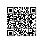 G7L-1A-BUB-CB-AC24 QRCode