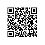 G7L-1A-BUB-DC48 QRCode