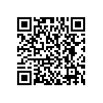 G7L-1A-BUB-J-CB-AC200-240 QRCode