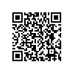 G7L-1A-P-CB-DC100 QRCode