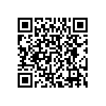 G7L-1A-P-CB-DC12 QRCode