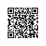 G7L-1A-P-CB-DC48 QRCode